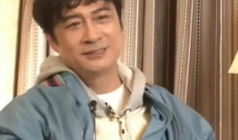 男星吃瓜爆料事件视频,揭秘幕后真相与情感纠葛